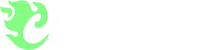 ChiliStakes