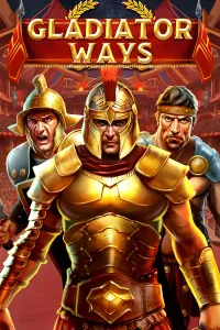 Gladiator Ways